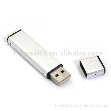 mini usb disk